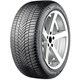 COP. 215/45R16 90V XL WEATHER CONTROL A005 M+S